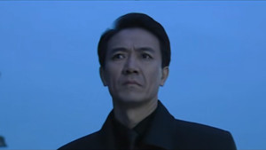 大江东去 kép