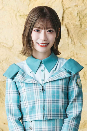 東村芽依 profil kép
