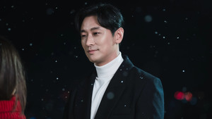 사랑은 외나무다리에서 1. évad Ep.12 12. epizód