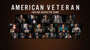 American Veteran kép