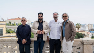 MasterChef Italia 15. évad Ep.16 16. epizód