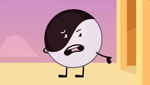Inanimate Insanity 3. évad Ep.8 8. epizód
