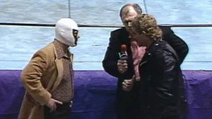 Mid-South Wrestling 4. évad Ep.9 9. epizód