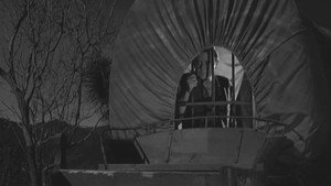 Wagon Train 1. évad Ep.6 6. epizód