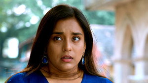 Kavya - Ek Jazbaa, Ek Junoon 1. évad Ep.20 20. epizód