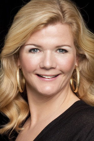 Anne Lindmo profil kép
