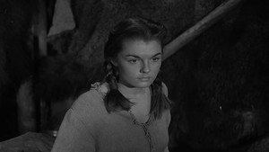 Wagon Train 3. évad Ep.13 13. epizód