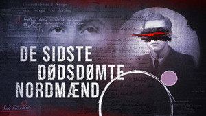 De siste dødsdømte kép