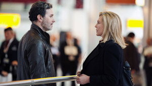 New Tricks 10. évad Ep.7 7. epizód