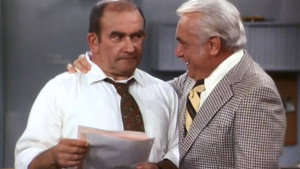 The Mary Tyler Moore Show 6. évad Ep.12 12. epizód