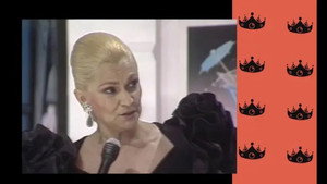 Hebe: A Cara da Coragem 1. évad Ep.3 3. epizód