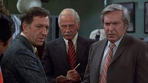 The Odd Couple 2. évad Ep.22 22. epizód