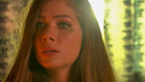Hollyoaks 27. évad Ep.164 164. epizód