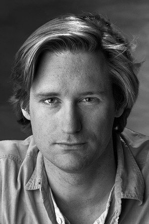 Bill Pullman profil kép