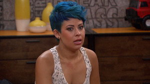 Big Brother 16. évad Ep.1 1. epizód