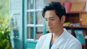 一起深呼吸 1. évad Ep.28 28. epizód