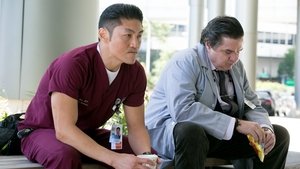 Chicago Med 1. évad Ep.2 2. epizód