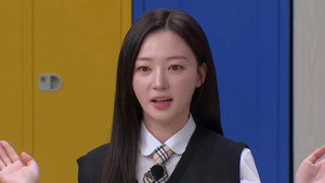 아는 형님 1. évad Ep.425 425. epizód