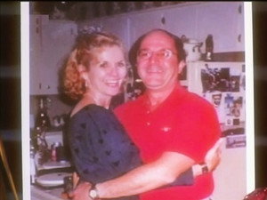 Forensic Files 11. évad Ep.3 3. epizód