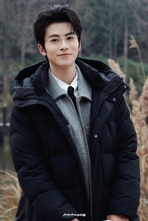 一航 profil kép