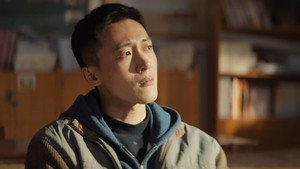 胆小鬼 1. évad Ep.13 13. epizód