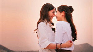 โซ่รักอัคนี kép