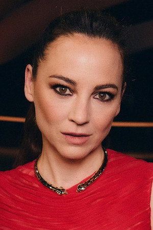 Leonor Watling profil kép