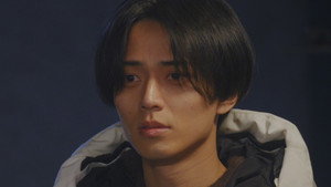 御曹司に恋はムズすぎる 1. évad Ep.11 11. epizód