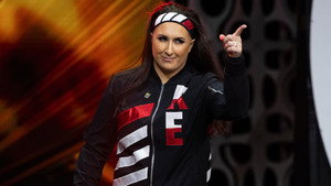 ROH on HonorClub 3. évad Ep.8 8. epizód