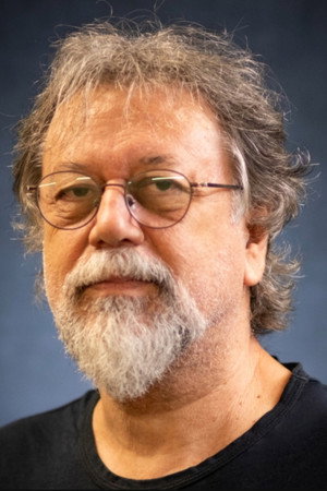 /sU1zcUzW13unRsbqfJ3eMHPmVQU.jpg