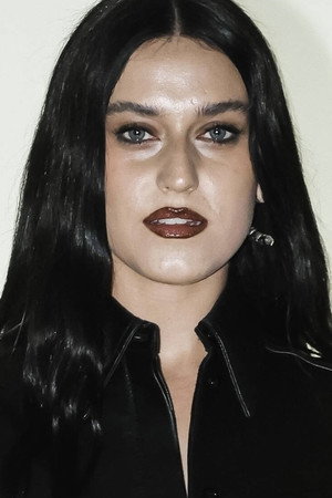 Gaia profil kép