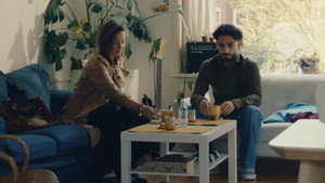 Roomies 1. évad Ep.23 23. epizód