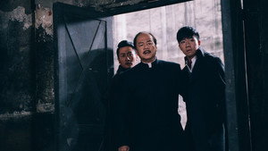 神探亨特詹 1. évad Ep.27 27. epizód