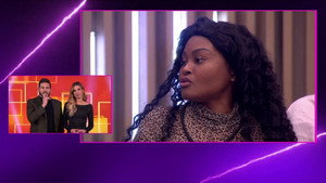 La Casa de los Famosos Colombia 2. évad Ep.100 100. epizód