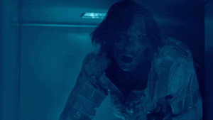 I Survived a Zombie Apocalypse 1. évad Ep.2 2. epizód