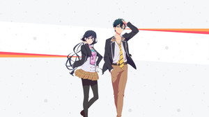 政宗くんのリベンジ kép