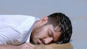 Naagini 1. évad Ep.83 83. epizód