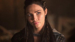 The Outpost 4. évad Ep.5 5. epizód