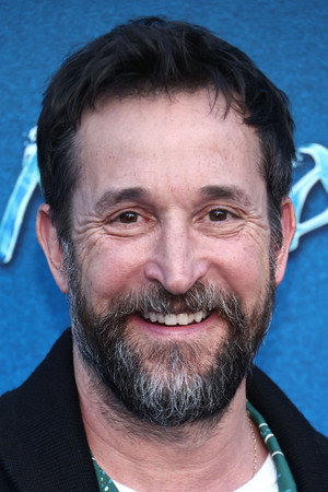 Noah Wyle profil kép