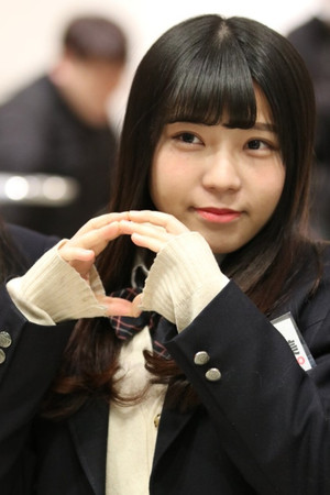前田このみ profil kép