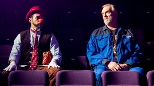 The Cleaner 2. évad Ep.2 2. epizód