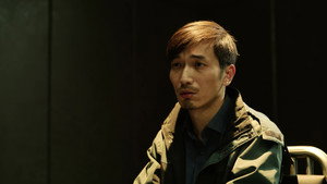 宿敌 1. évad Ep.2 2. epizód