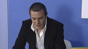 XHDRBZ 1. évad Ep.38 38. epizód