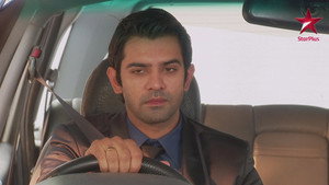 Iss Pyaar Ko Kya Naam Doon? 7. évad Ep.1 1. epizód