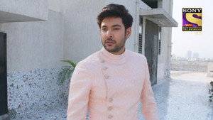 Beyhadh 2. évad Ep.32 32. epizód
