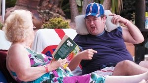 Benidorm 1. évad Ep.1 1. epizód