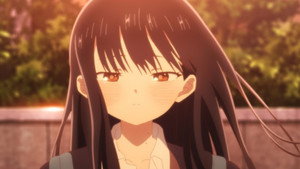 僕の心のヤバイやつ kép