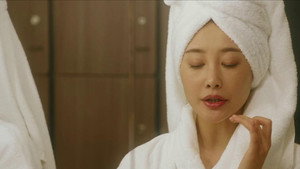 他其实没有那么爱你 1. évad Ep.15 15. epizód