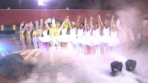 Big Brother 6. évad Ep.39 39. epizód