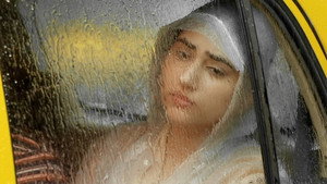 बड़े अच्छे लगते हैं 2. évad Ep.8 8. epizód